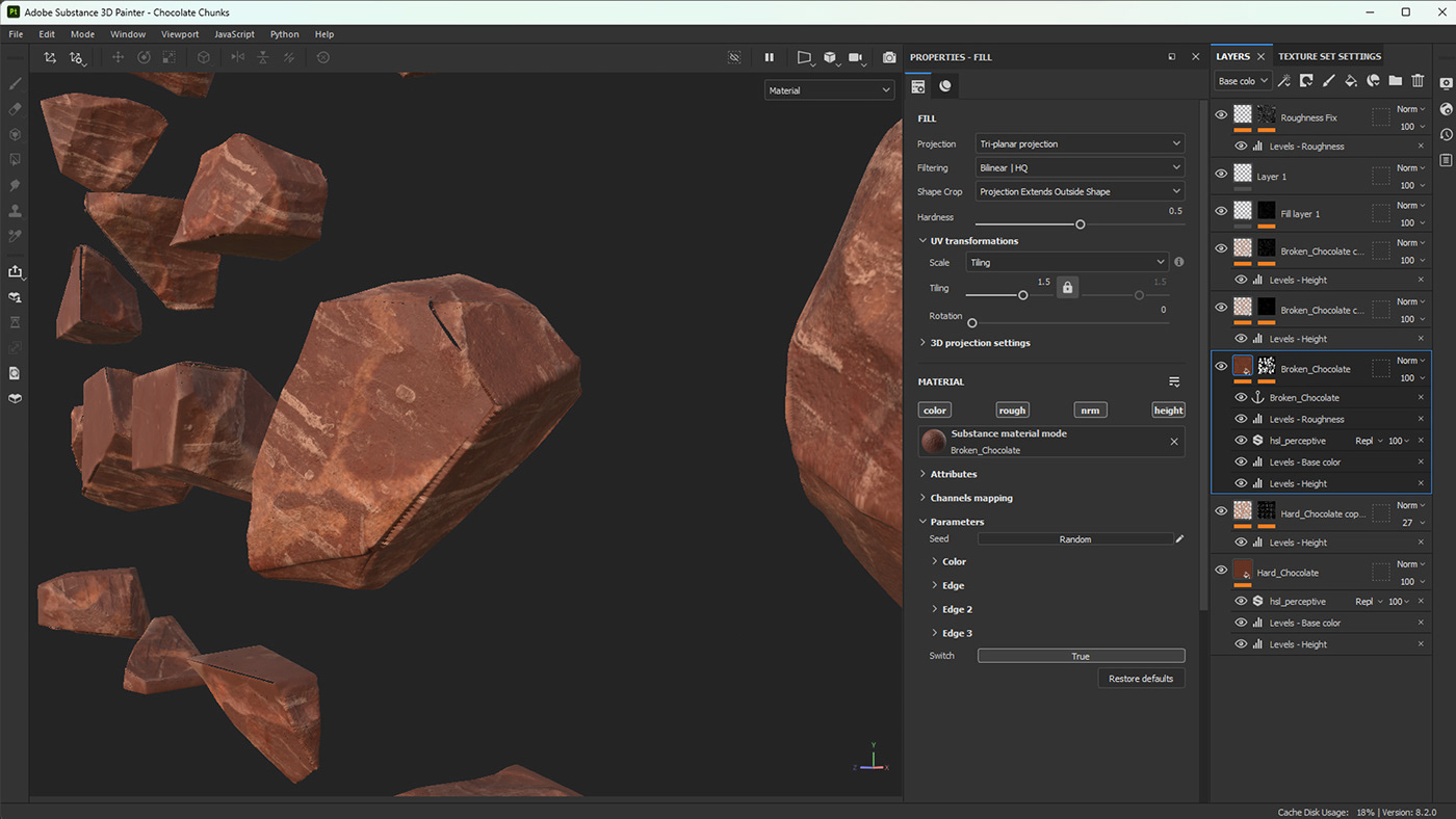 Christmas Cookies，Gingerbread，Christmas，bake，Model，