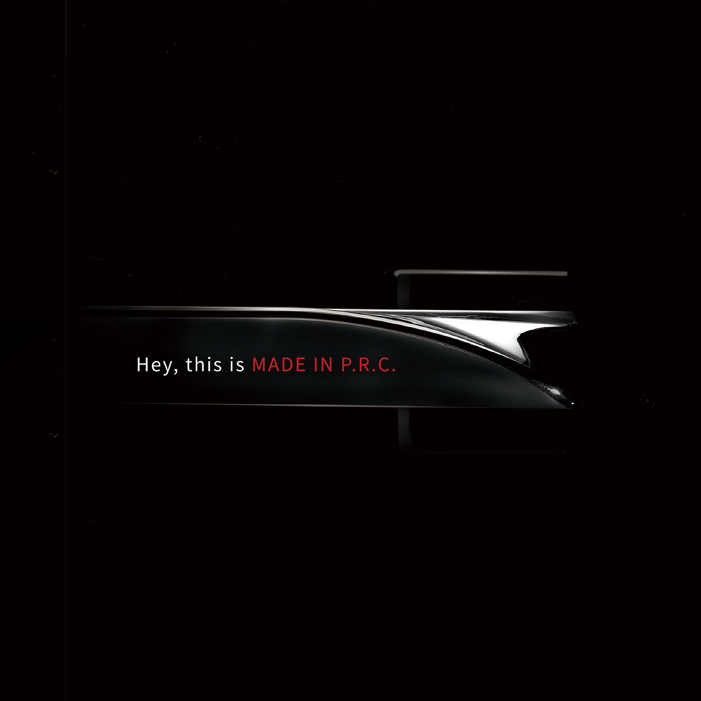Take the books.，Door lock，Split lock，Mechanical lock，Split lock，product design，Interior design，Intelligent lock，