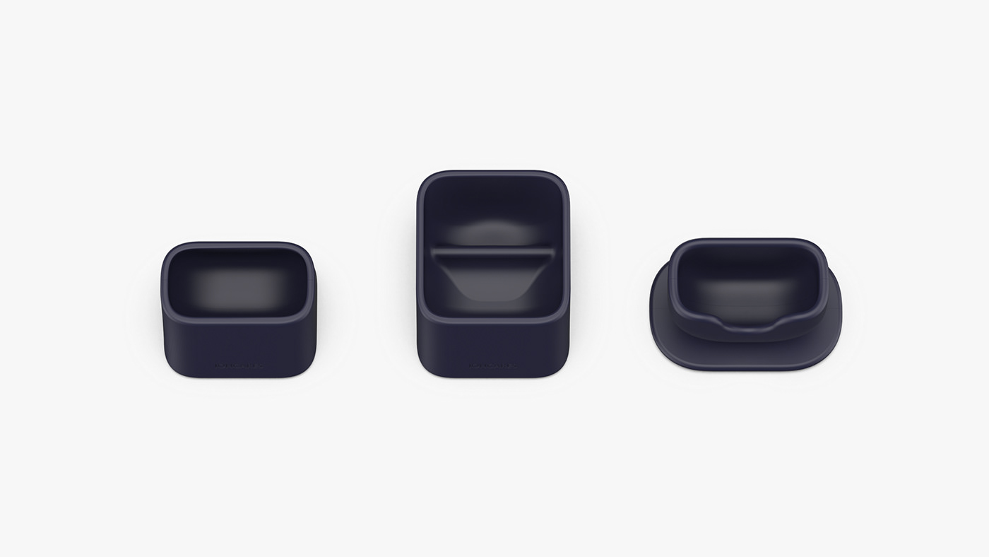 industrial design，product design，Portable，ionizer，