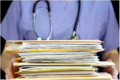 Medical equipment，fashion，interactive，Aging，wearable devices ，