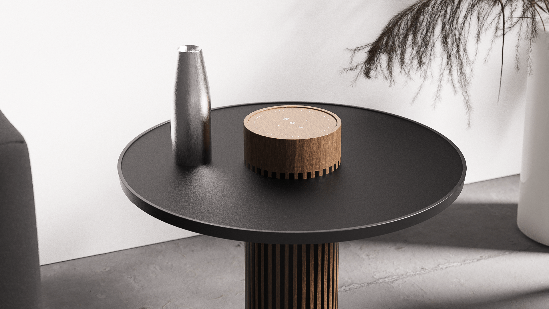 product design，industrial design，air conditioner，household electrical appliances，