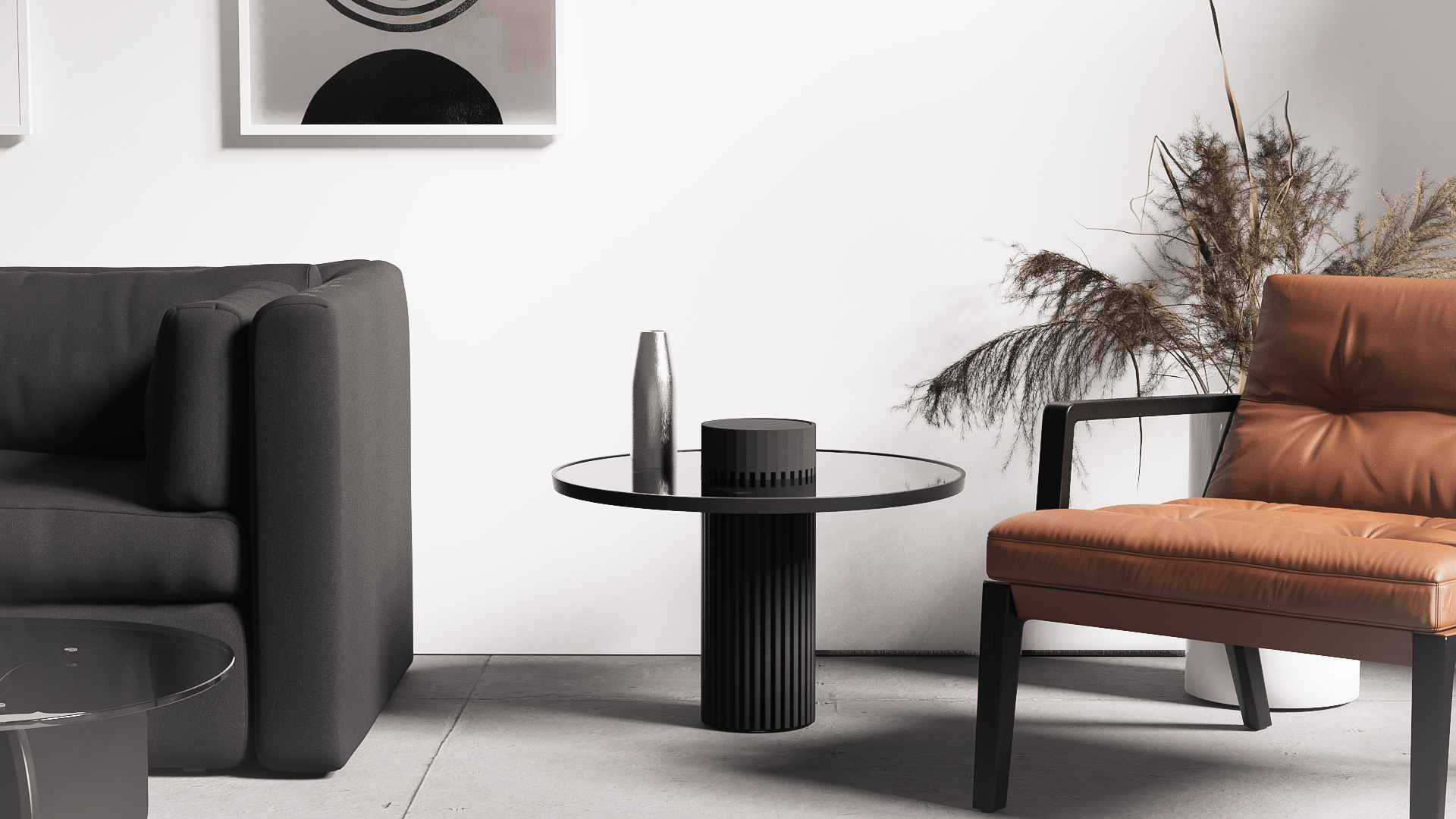 product design，industrial design，air conditioner，household electrical appliances，