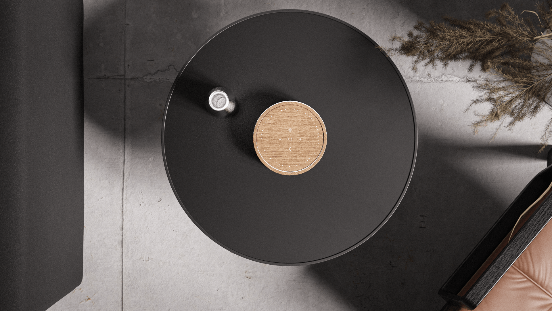 product design，industrial design，air conditioner，household electrical appliances，