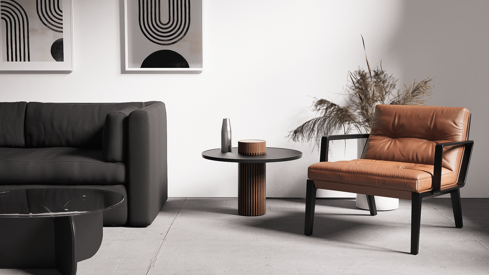 product design，industrial design，air conditioner，household electrical appliances，