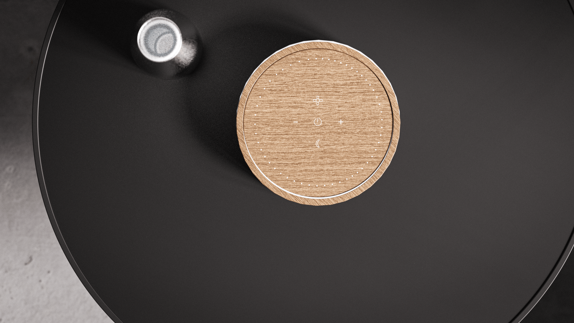 product design，industrial design，air conditioner，household electrical appliances，