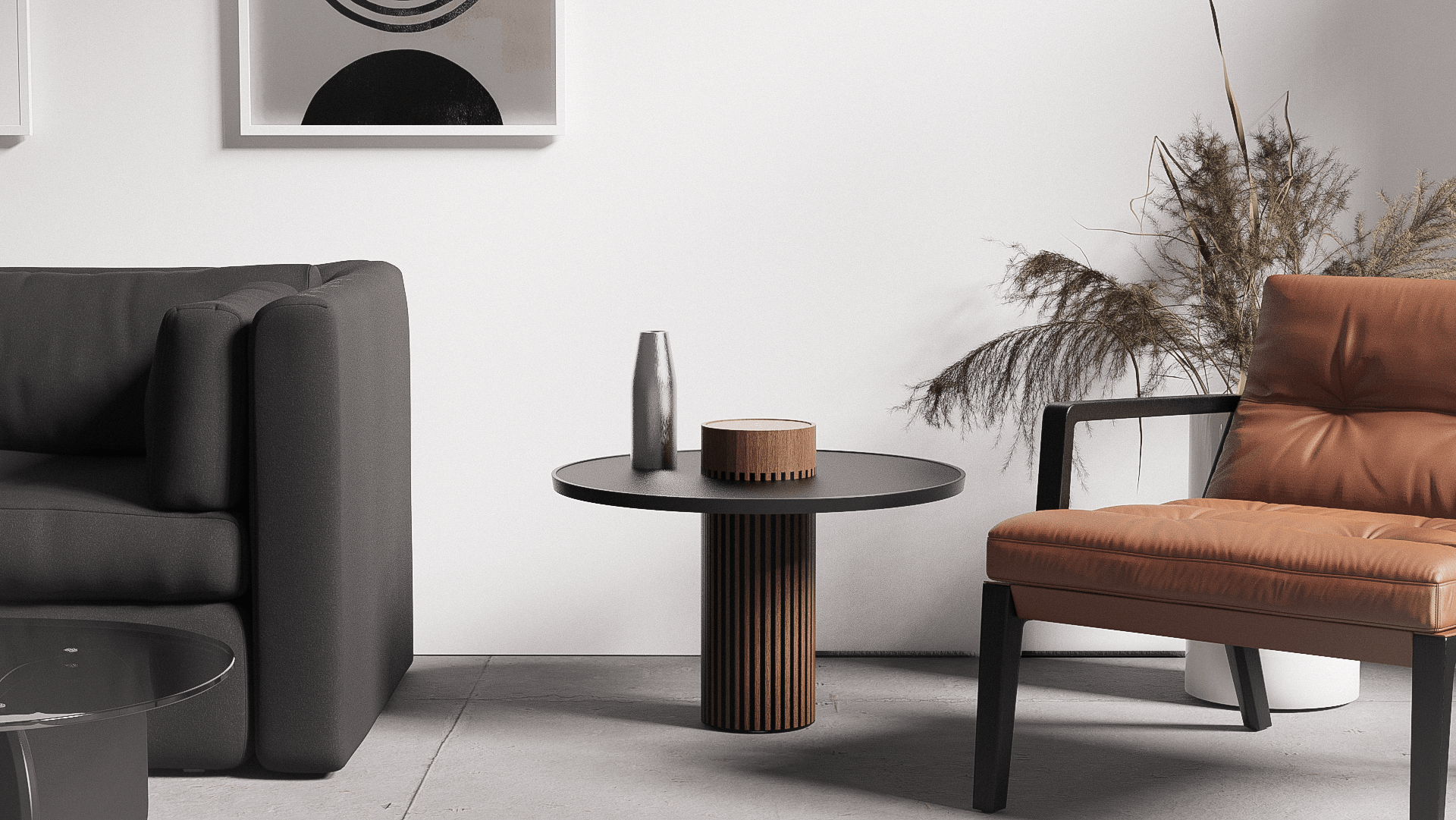 product design，industrial design，air conditioner，household electrical appliances，