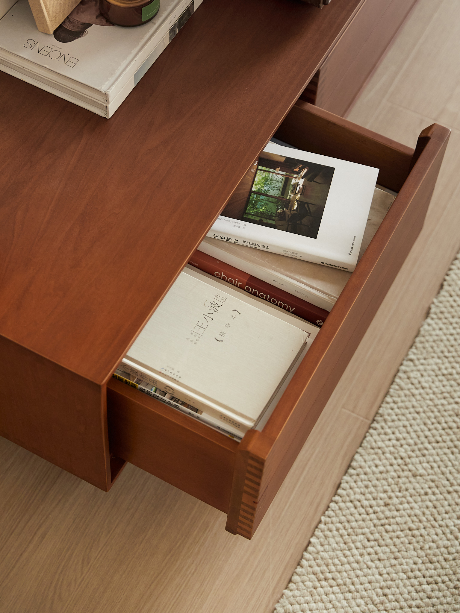 furniture design ，Original design，product design，industrial design，TV cabinet，