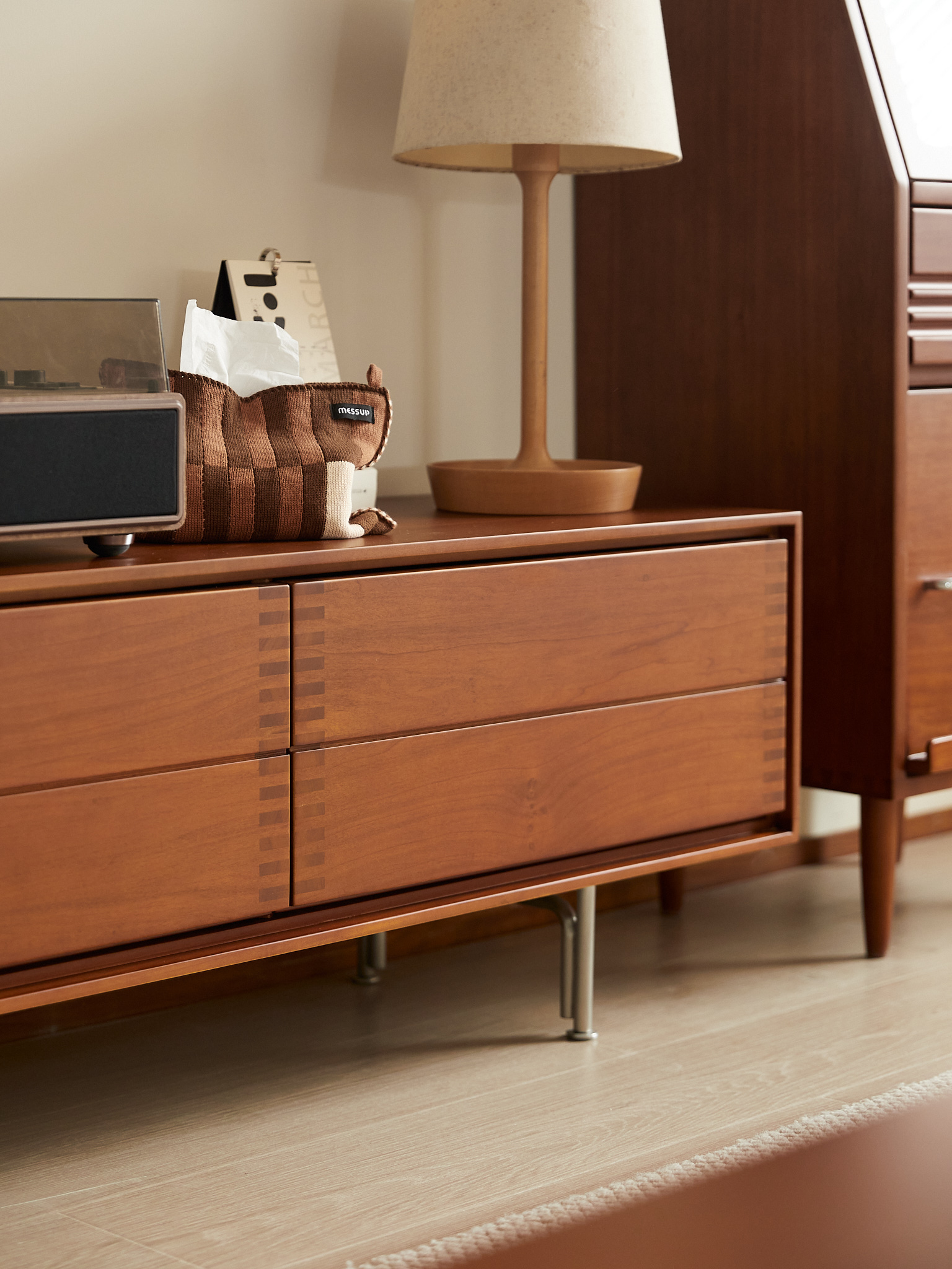 furniture design ，Original design，product design，industrial design，TV cabinet，