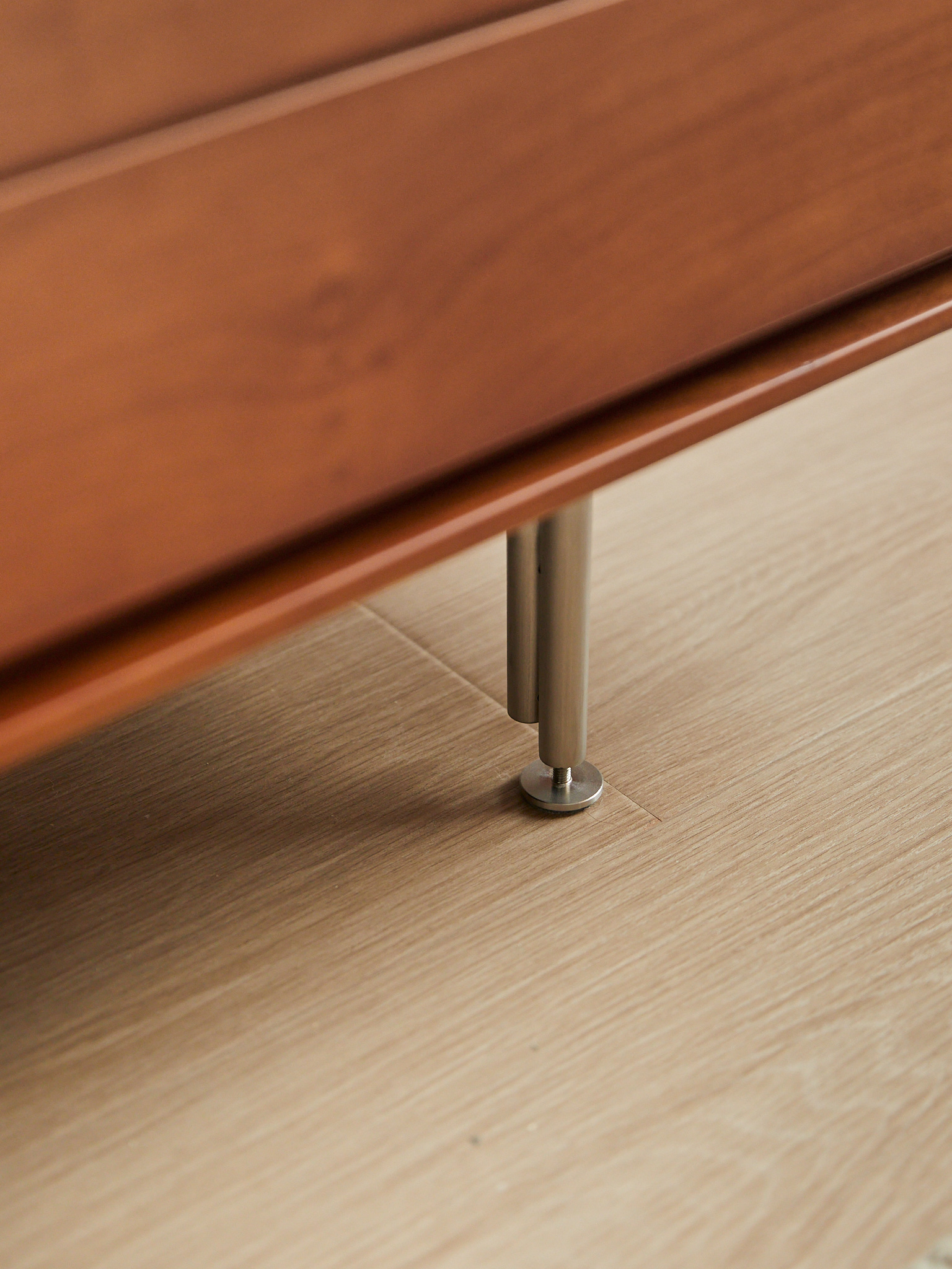 furniture design ，Original design，product design，industrial design，TV cabinet，