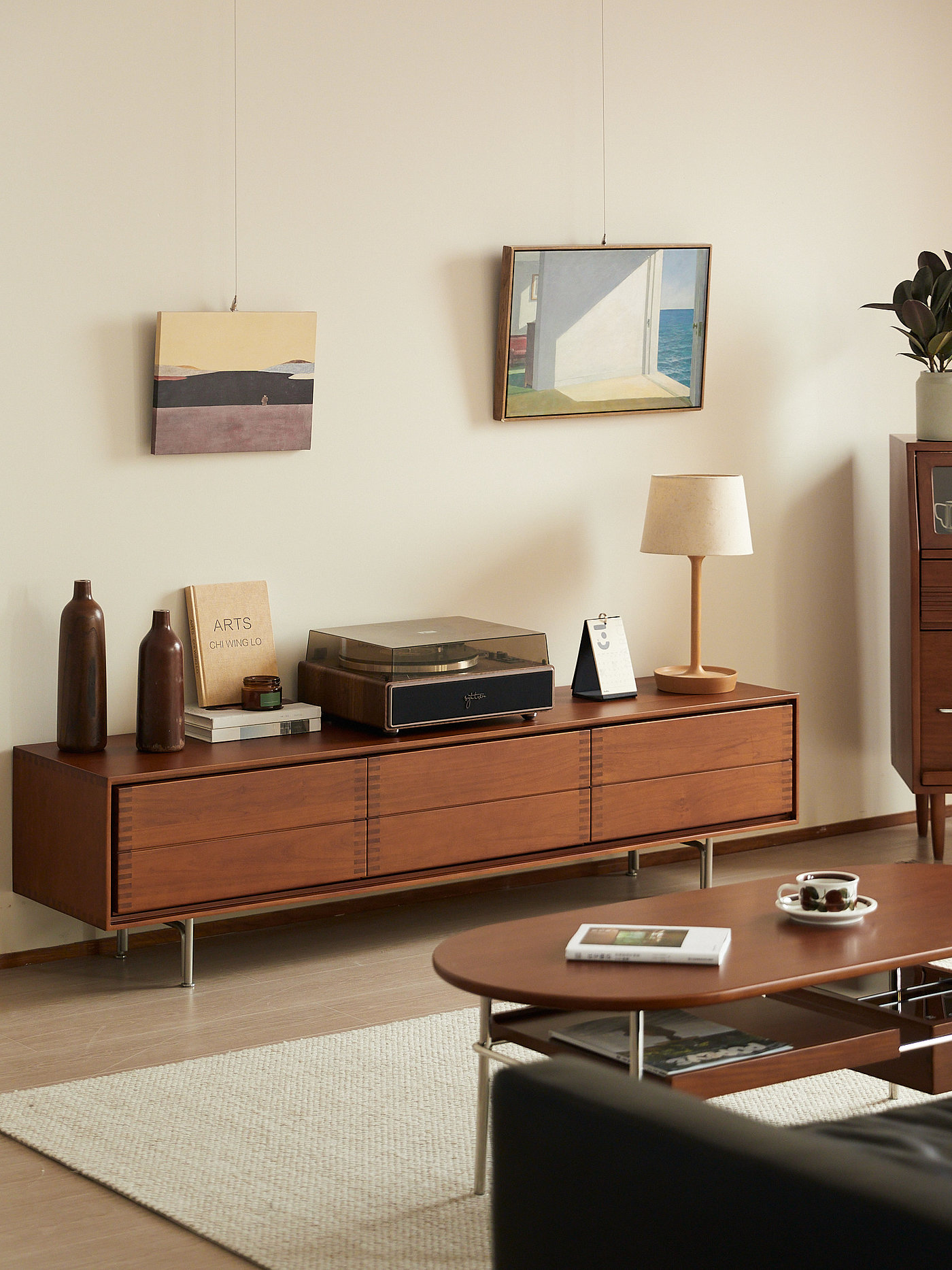 furniture design ，Original design，product design，industrial design，TV cabinet，