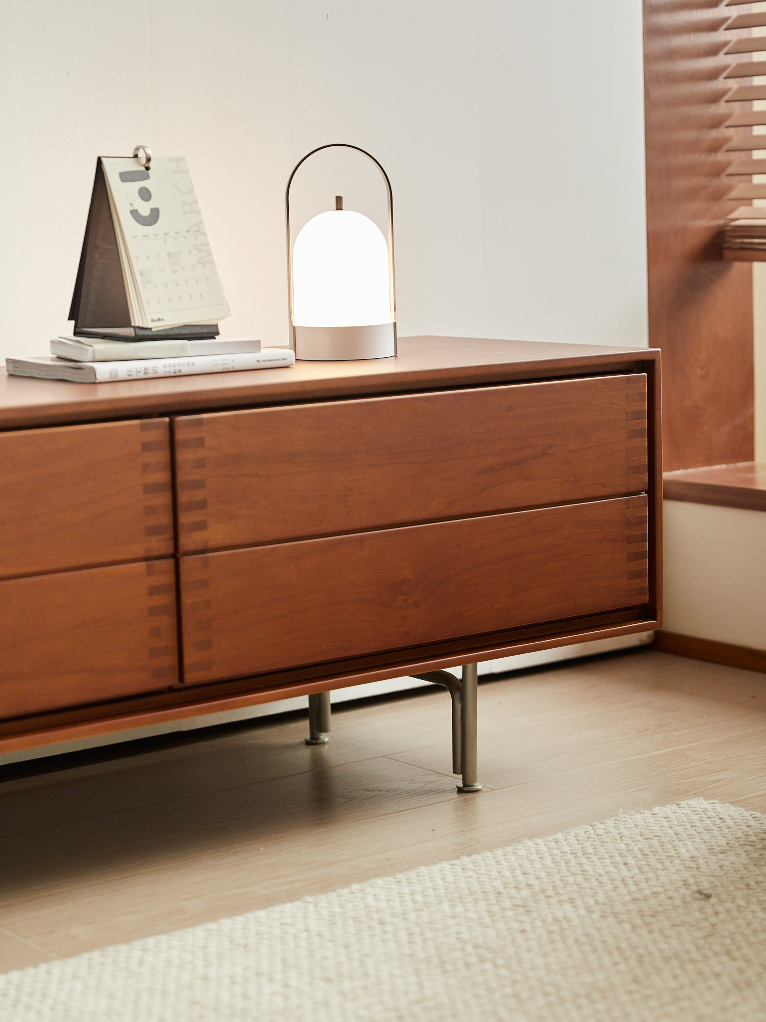 furniture design ，Original design，product design，industrial design，TV cabinet，