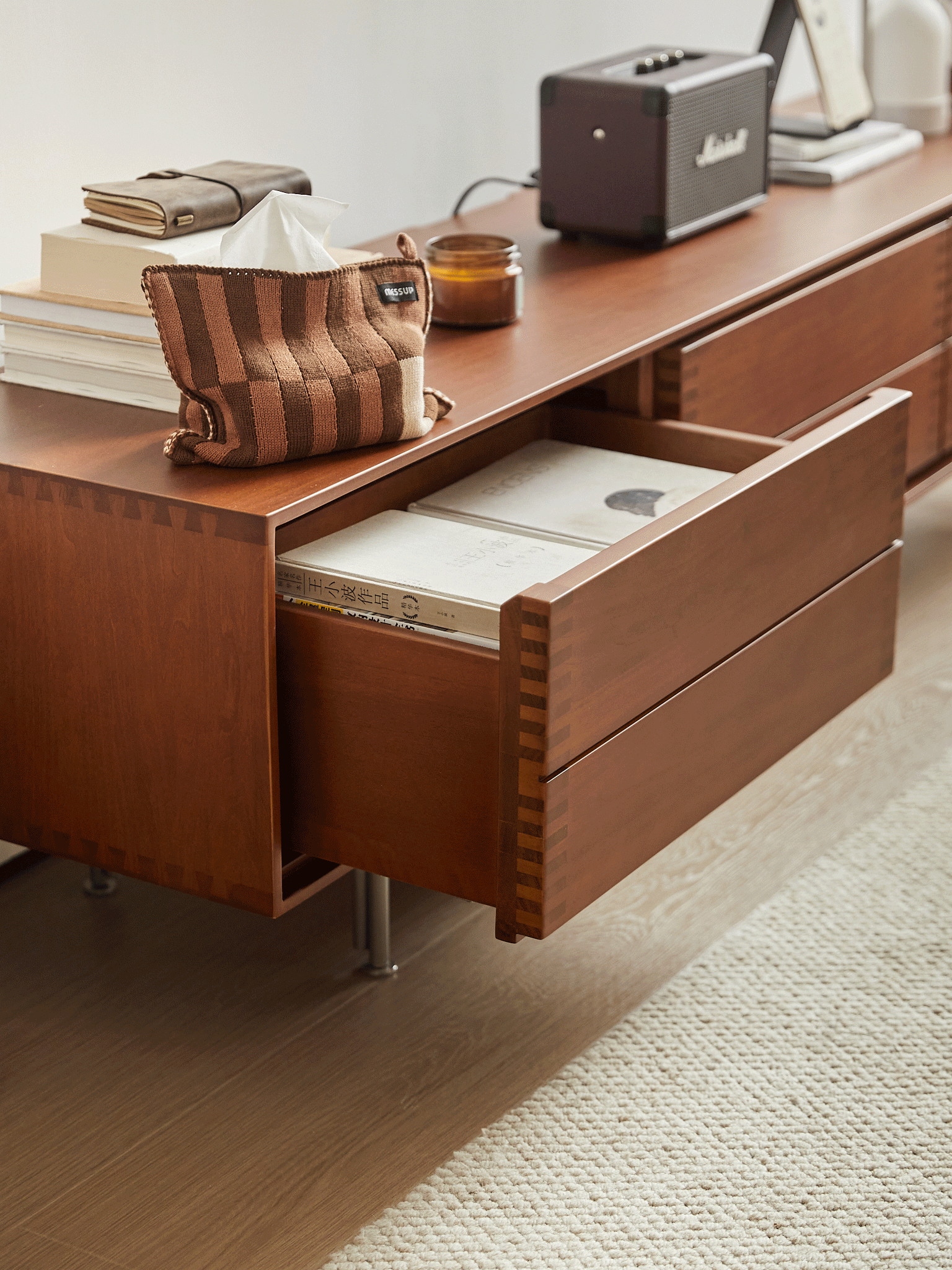 furniture design ，Original design，product design，industrial design，TV cabinet，