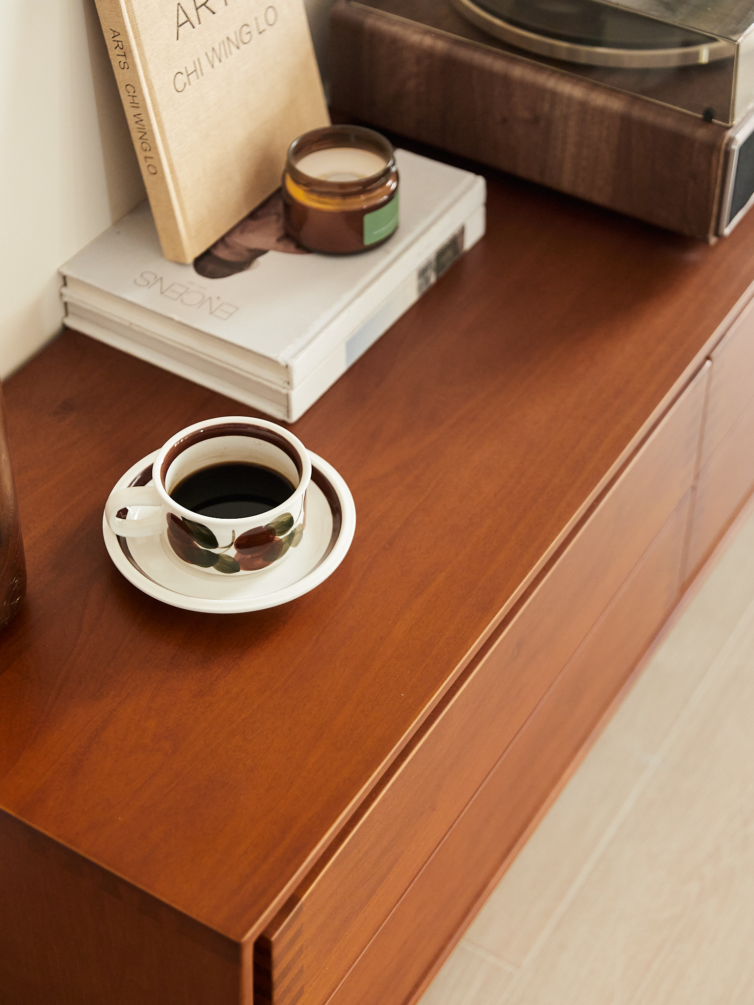 furniture design ，Original design，product design，industrial design，TV cabinet，