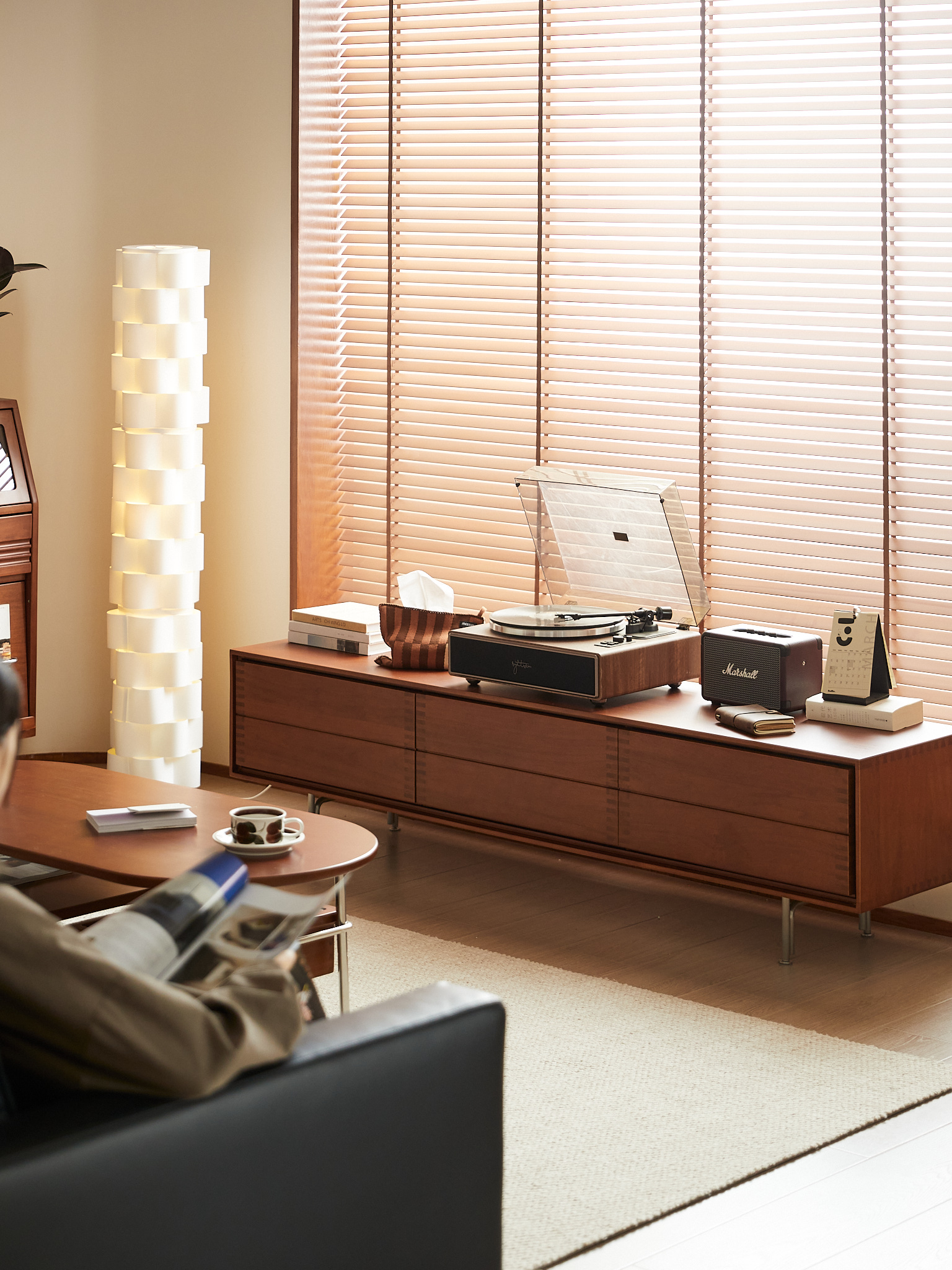 furniture design ，Original design，product design，industrial design，TV cabinet，