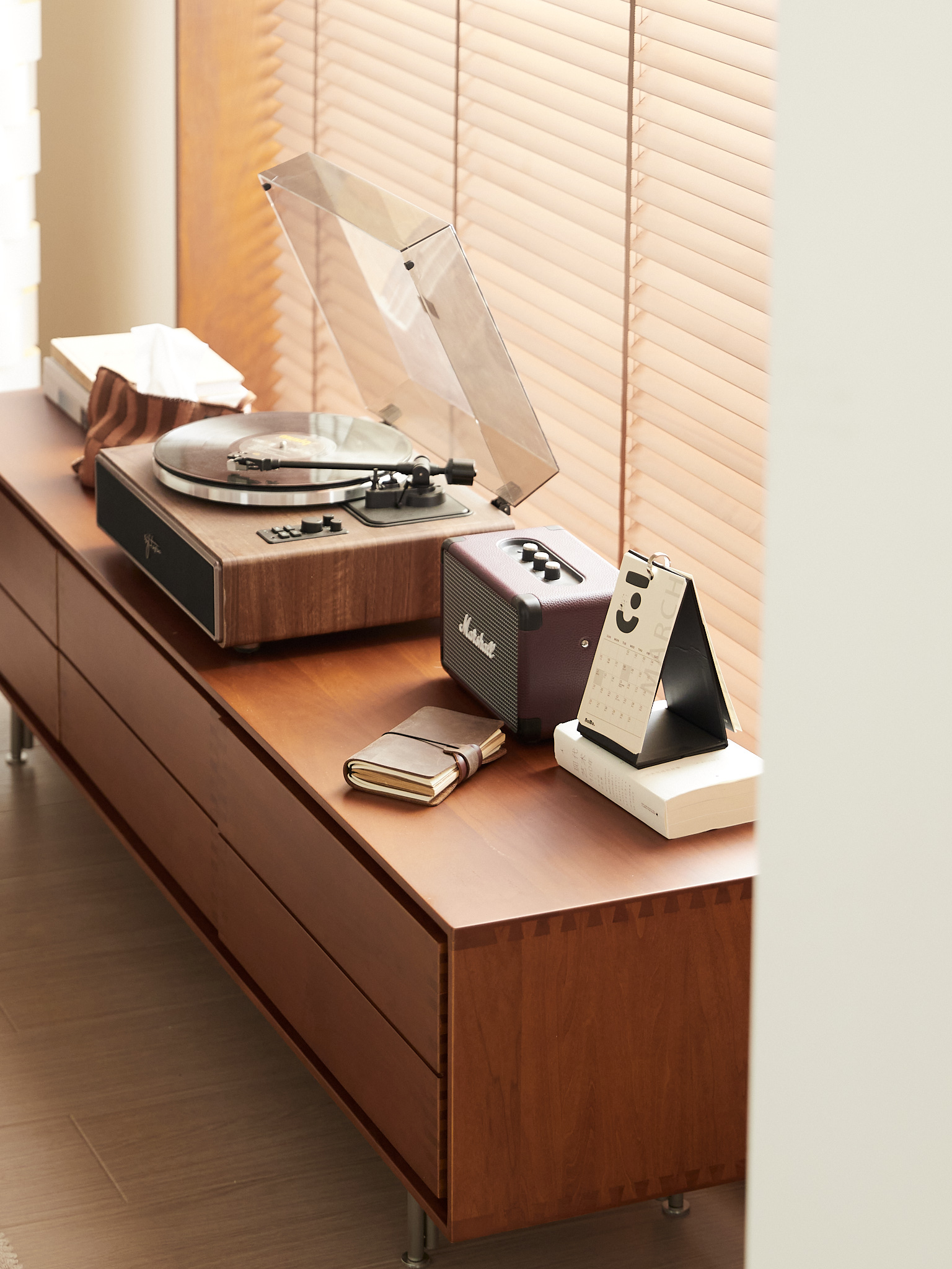 furniture design ，Original design，product design，industrial design，TV cabinet，