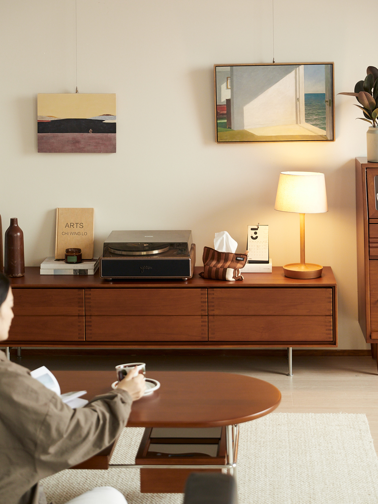 furniture design ，Original design，product design，industrial design，TV cabinet，