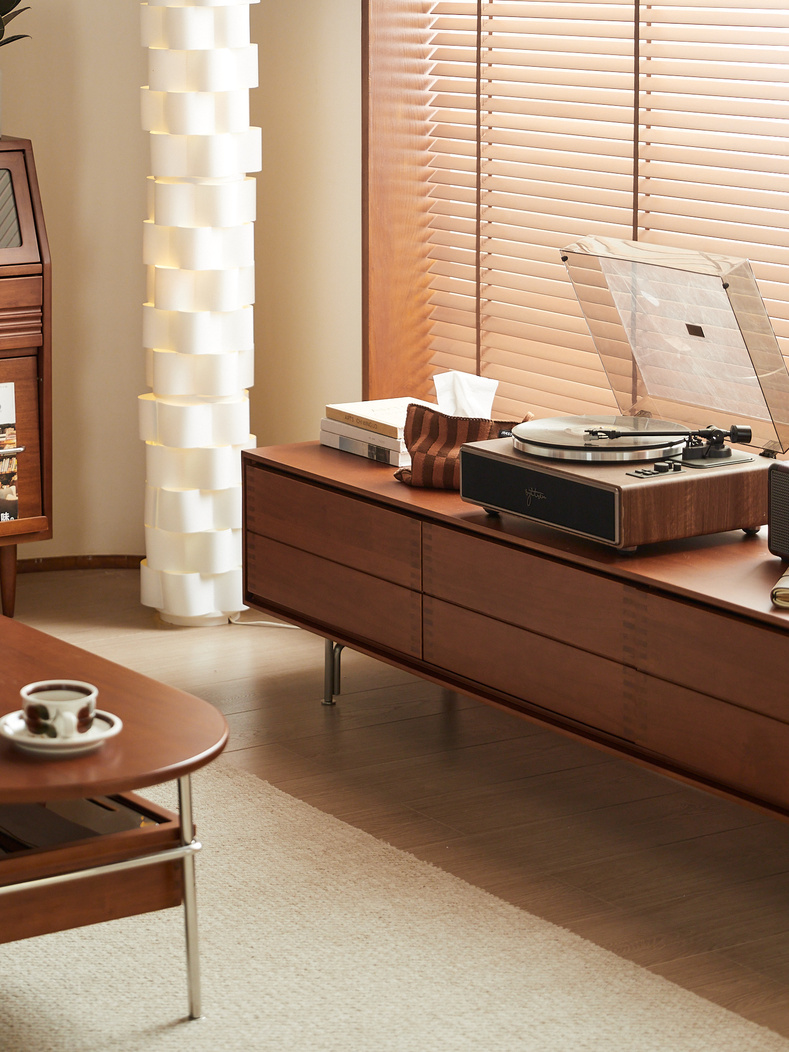 furniture design ，Original design，product design，industrial design，TV cabinet，