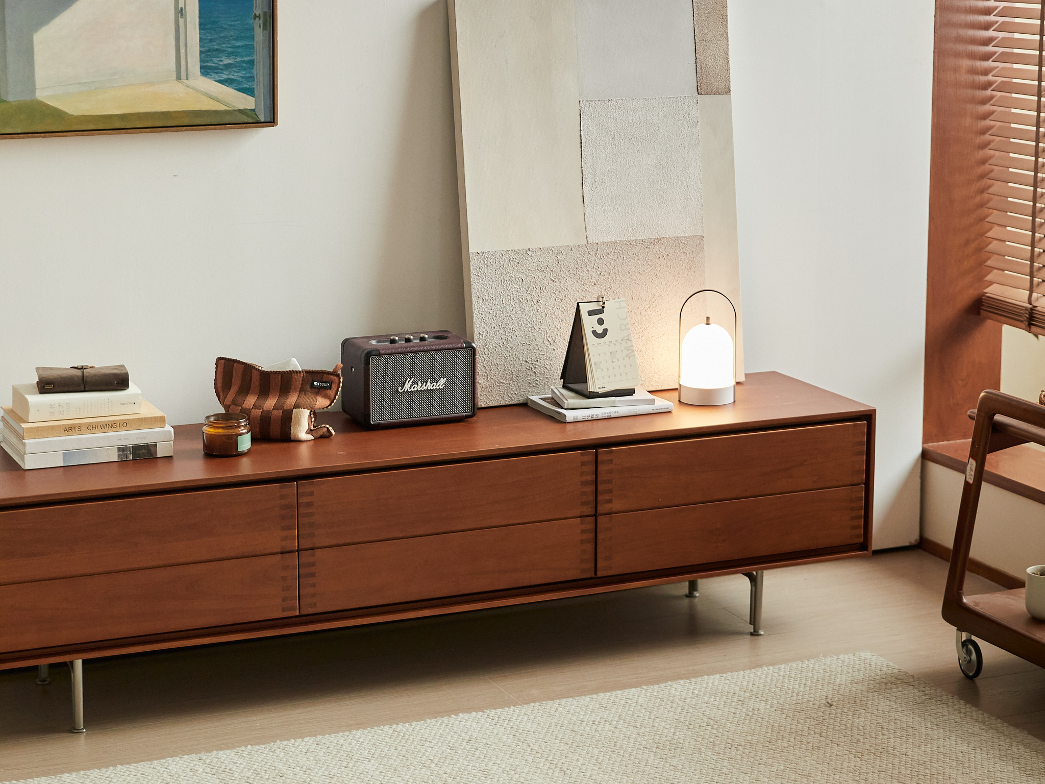 furniture design ，Original design，product design，industrial design，TV cabinet，