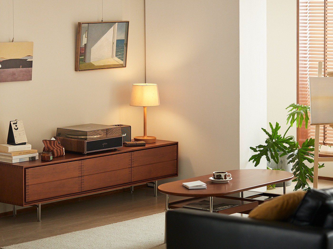 furniture design ，Original design，product design，industrial design，TV cabinet，