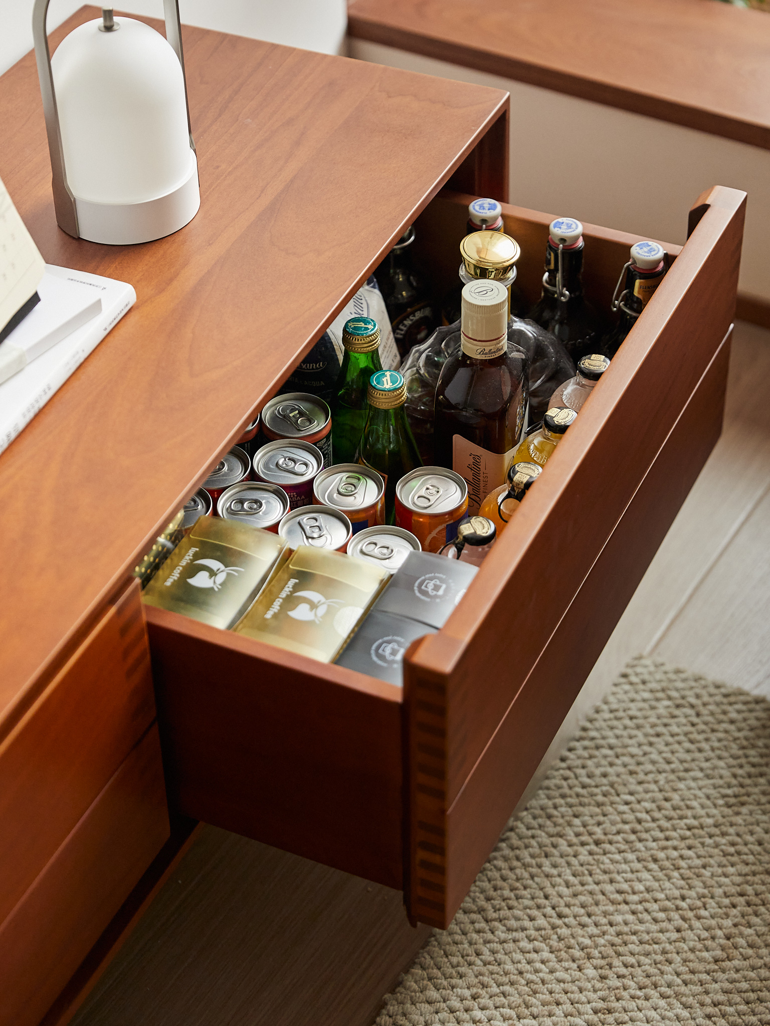 furniture design ，Original design，product design，industrial design，TV cabinet，