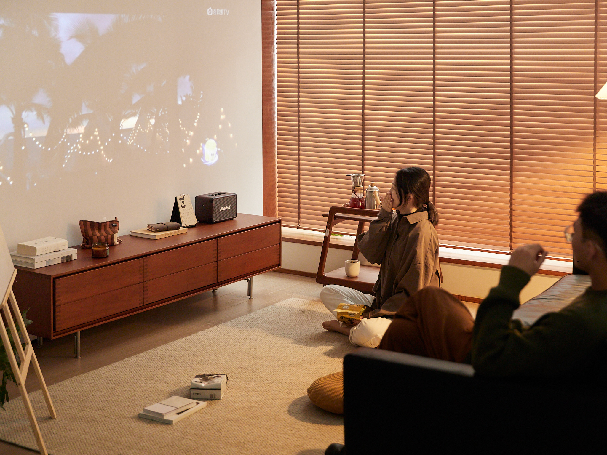 furniture design ，Original design，product design，industrial design，TV cabinet，