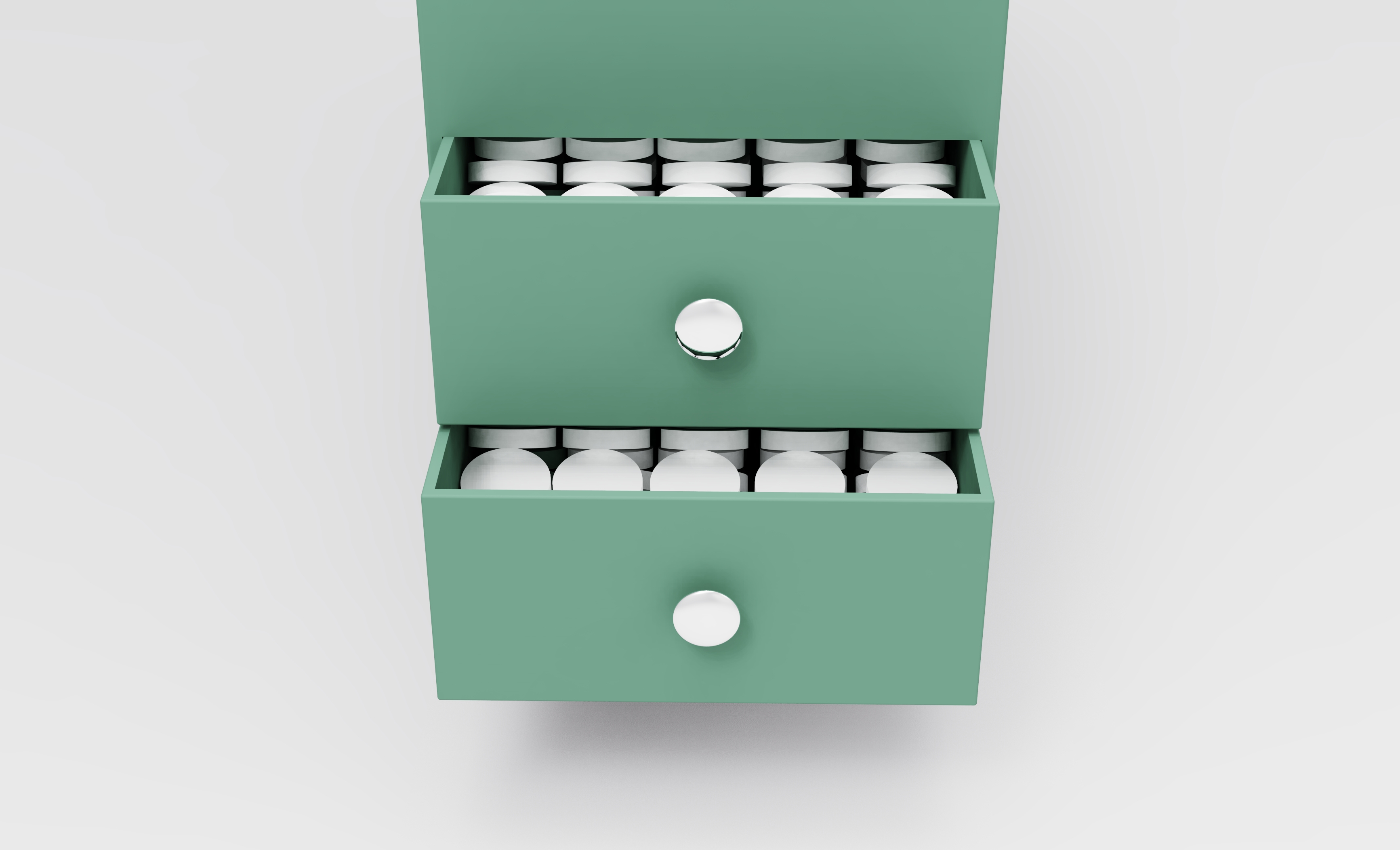 Medicine box, multi-function medicine box, home, medical，