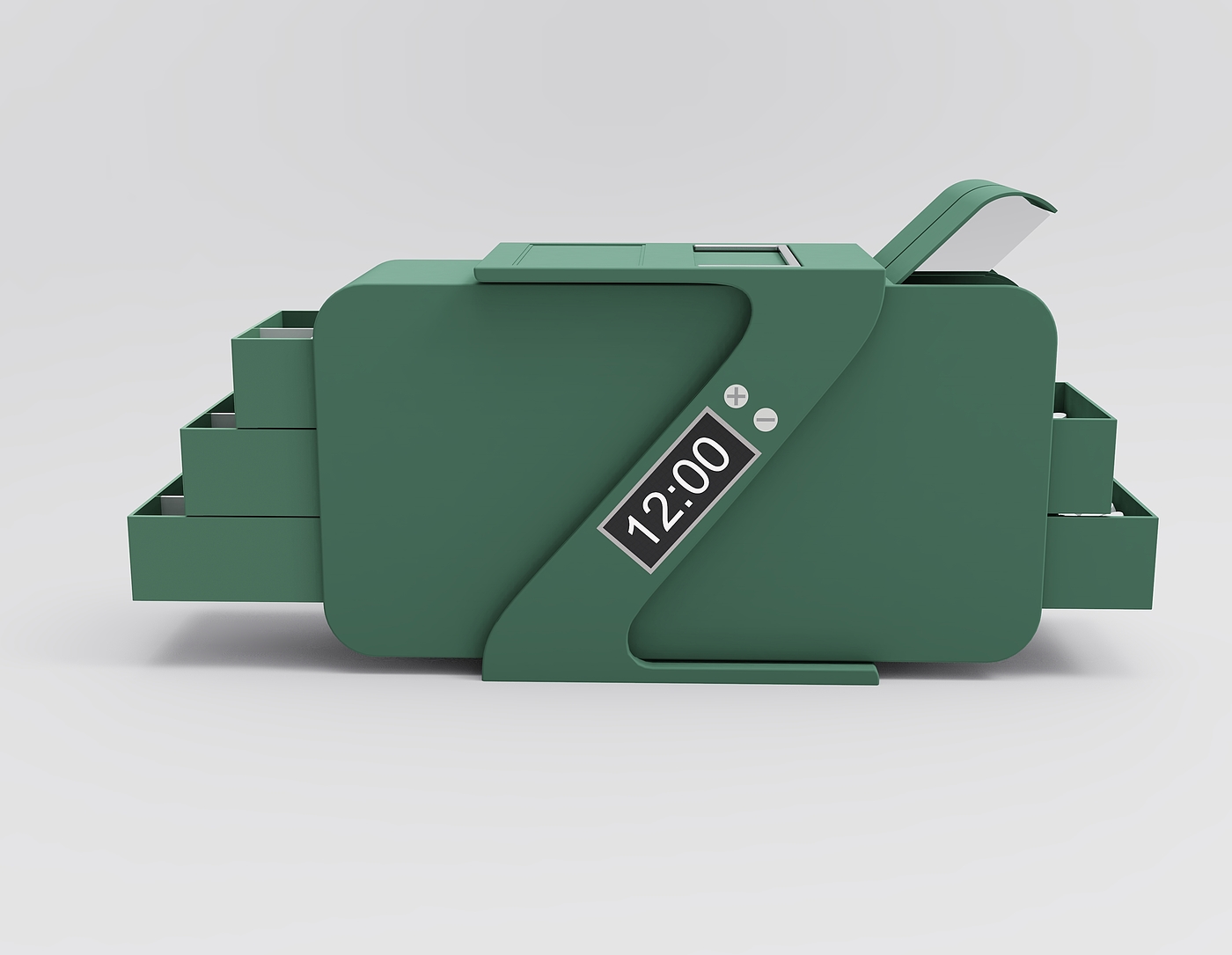 medical, multi-function, multi-function medical kit, blind, vulnerable，