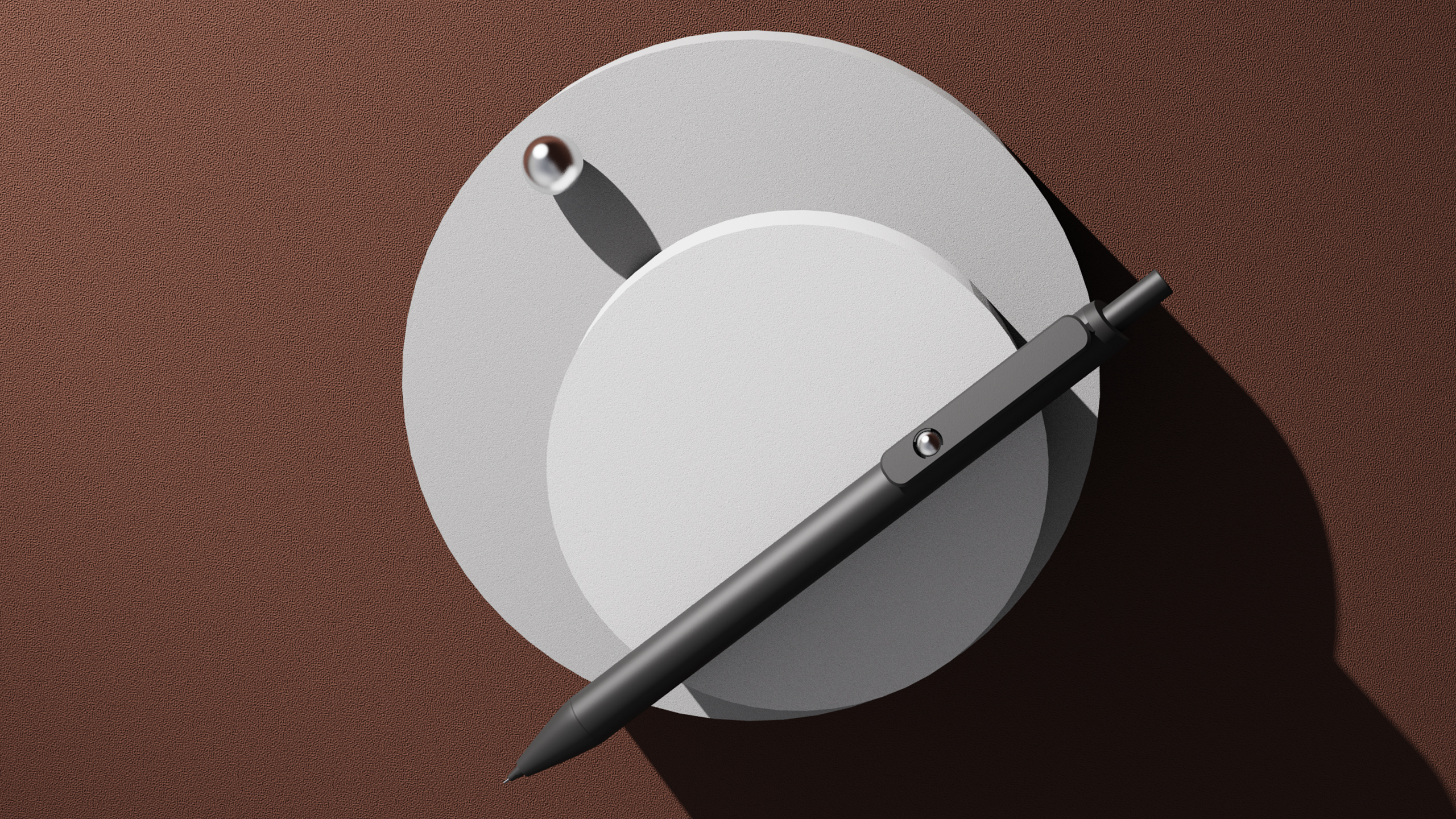 Stationery，mechanical pencil，pen，