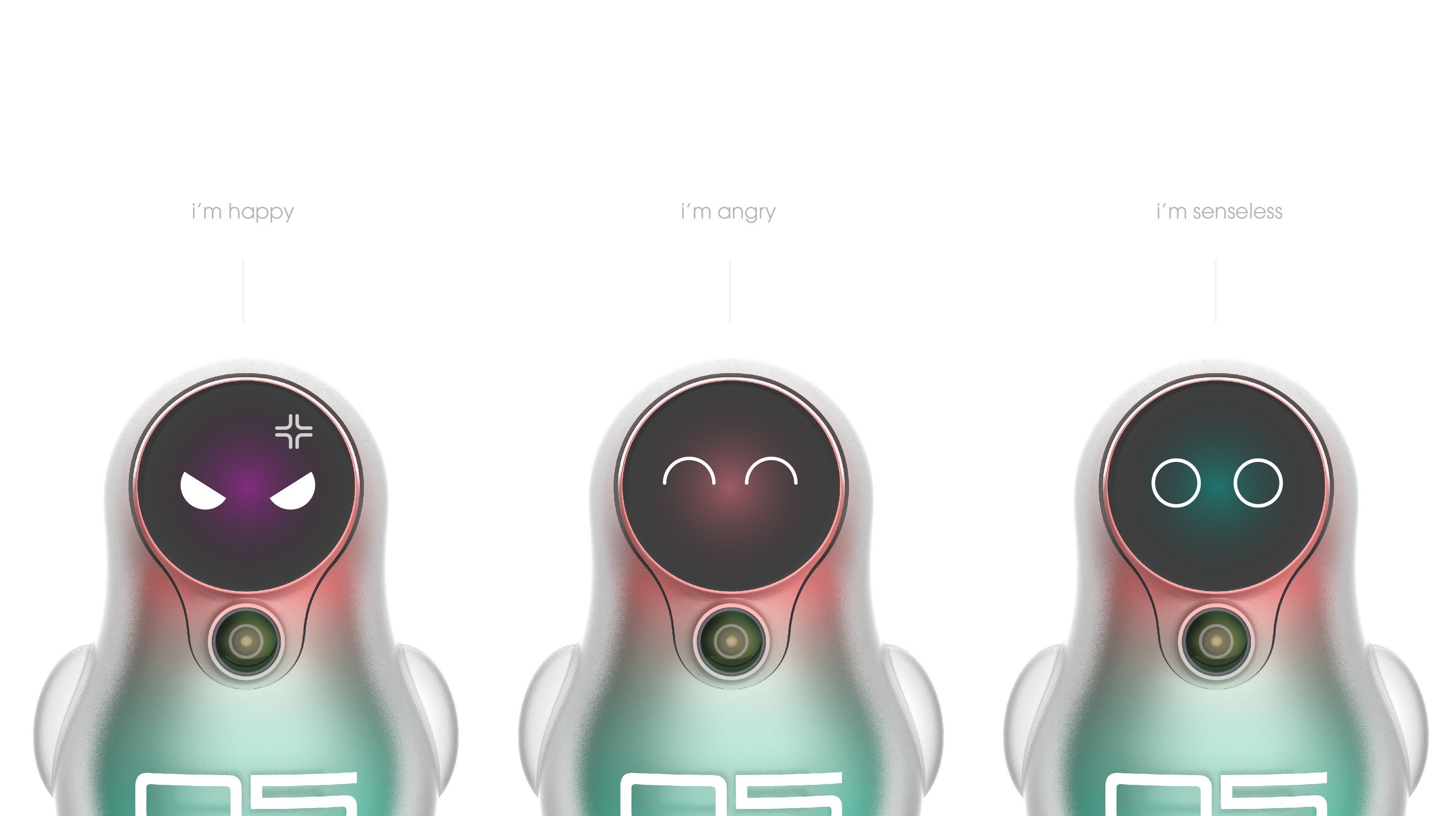 camera，AI camera，baby care，Ai assistant，