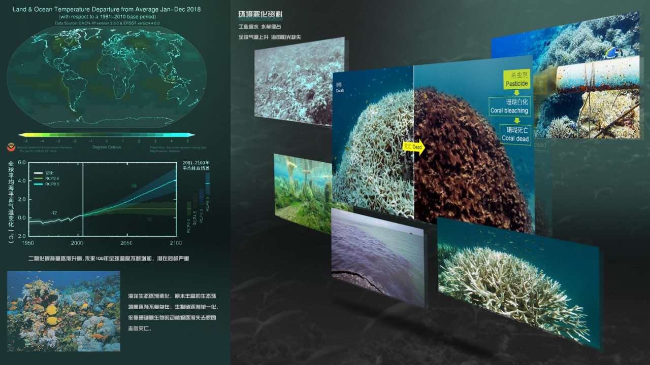 vr，Educational products，United Nations Protection of the Marine Environment，electronic product，