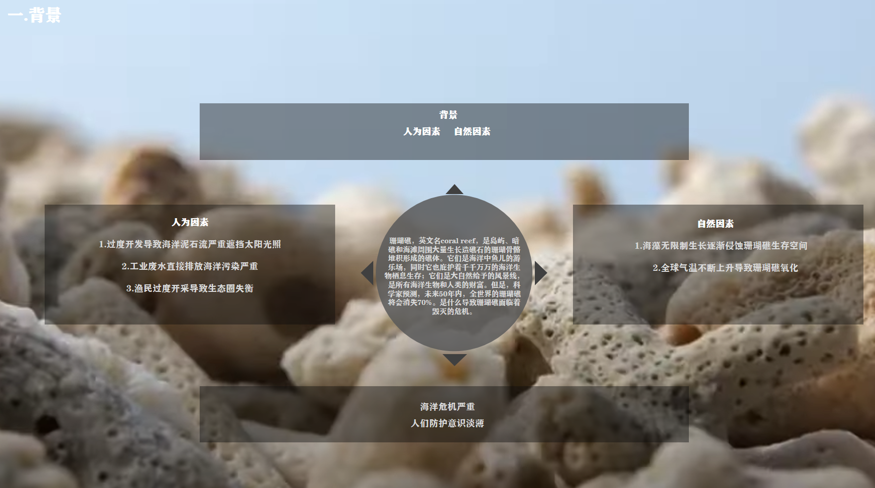 vr，Educational products，United Nations Protection of the Marine Environment，electronic product，