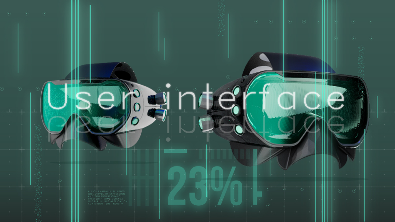 vr，Educational products，United Nations Protection of the Marine Environment，electronic product，