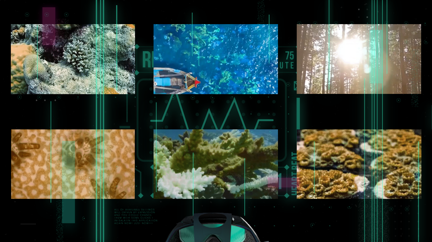 vr，Educational products，United Nations Protection of the Marine Environment，electronic product，