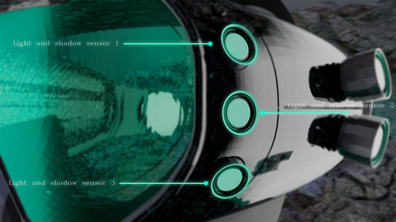 vr，Educational products，United Nations Protection of the Marine Environment，electronic product，