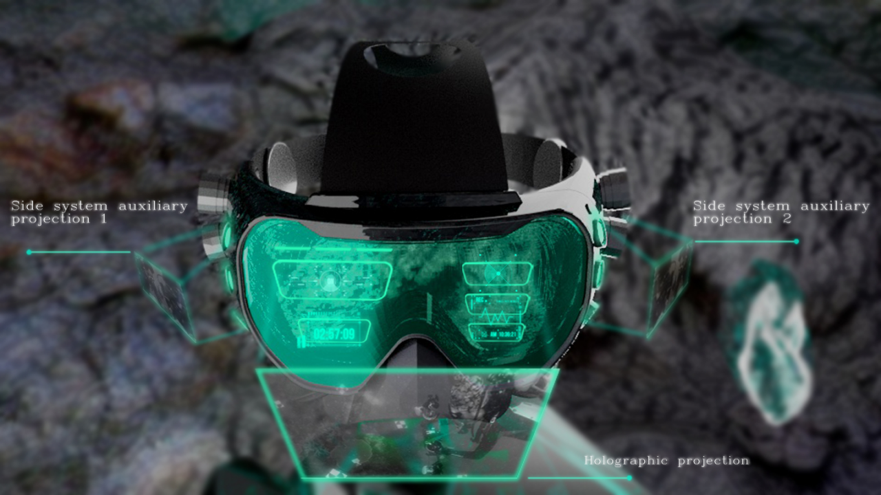 vr，Educational products，United Nations Protection of the Marine Environment，electronic product，