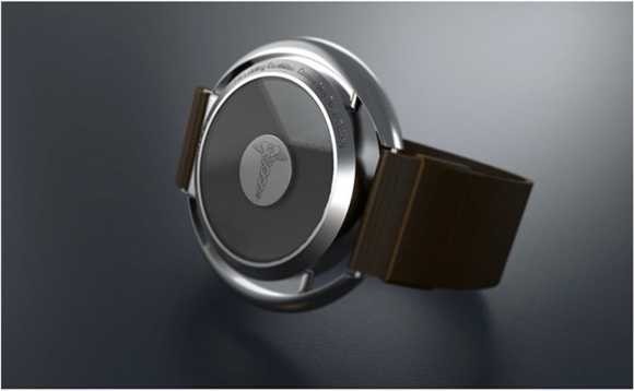 Medical equipment，fashion，interactive，Aging，wearable devices ，