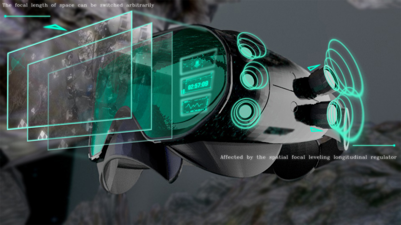 vr，Educational products，United Nations Protection of the Marine Environment，electronic product，