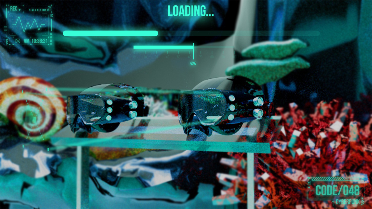 vr，Educational products，United Nations Protection of the Marine Environment，electronic product，