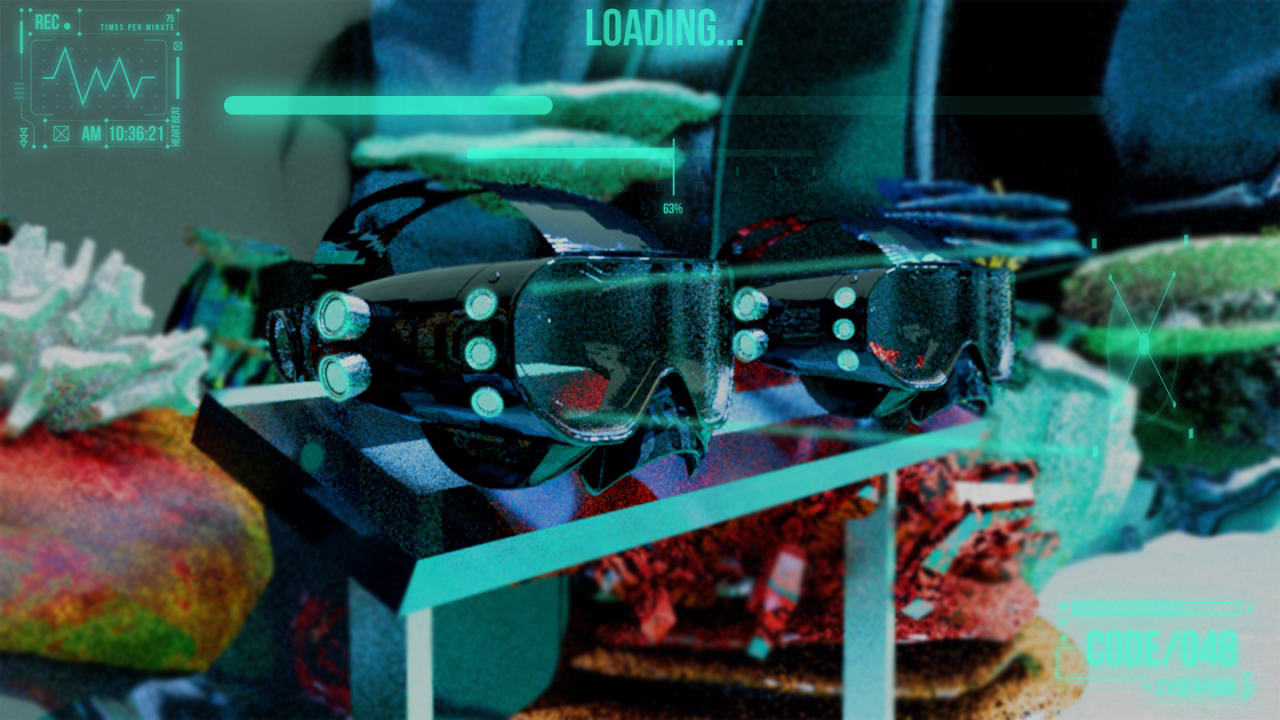 vr，Educational products，United Nations Protection of the Marine Environment，electronic product，