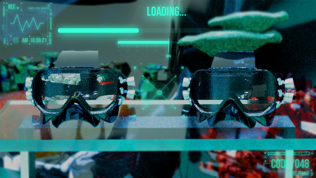 vr，Educational products，United Nations Protection of the Marine Environment，electronic product，