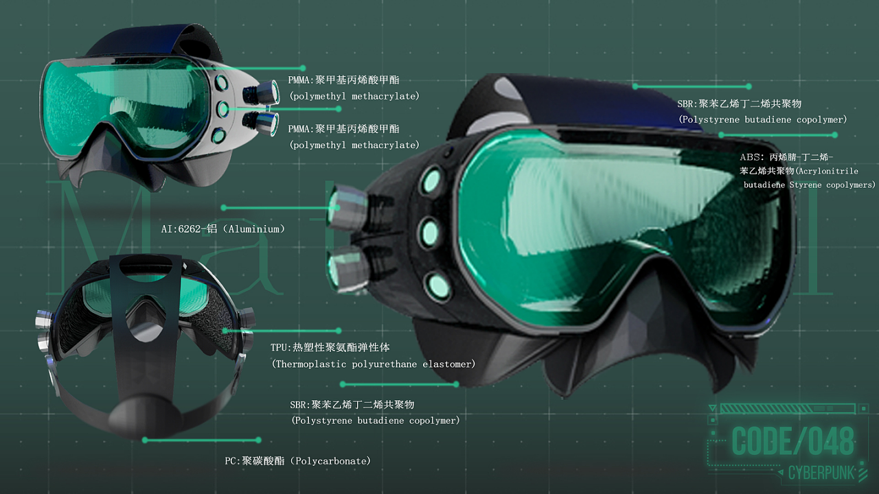 vr，Educational products，United Nations Protection of the Marine Environment，electronic product，