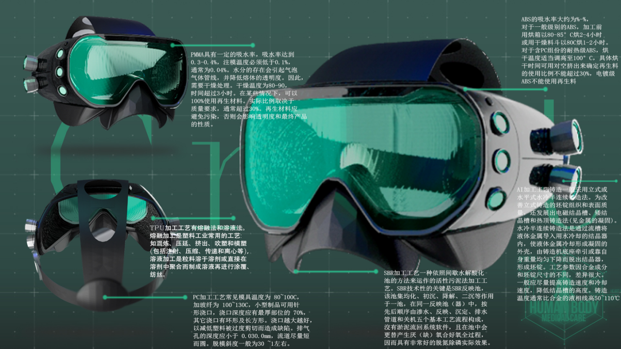 vr，Educational products，United Nations Protection of the Marine Environment，electronic product，