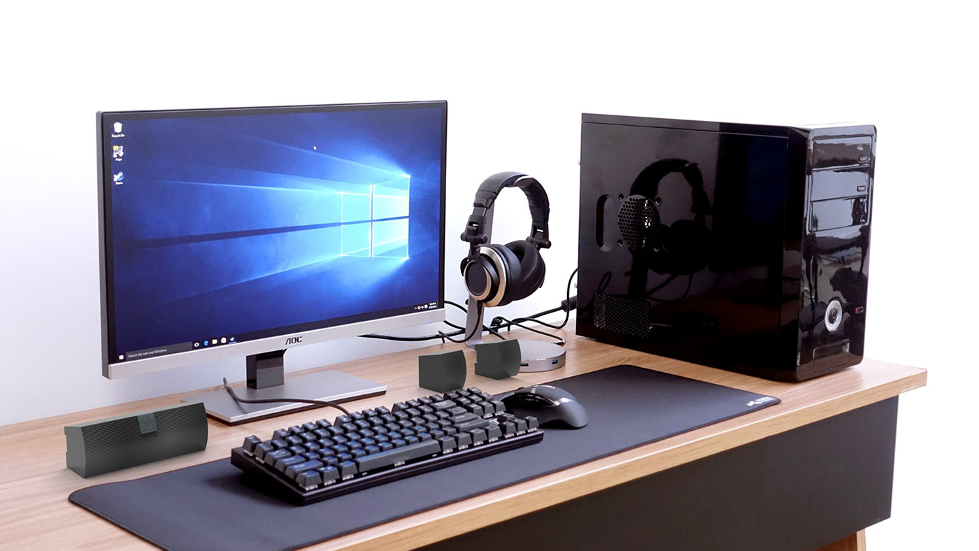 sound，entertainment，Cuboid，Digital intelligence，