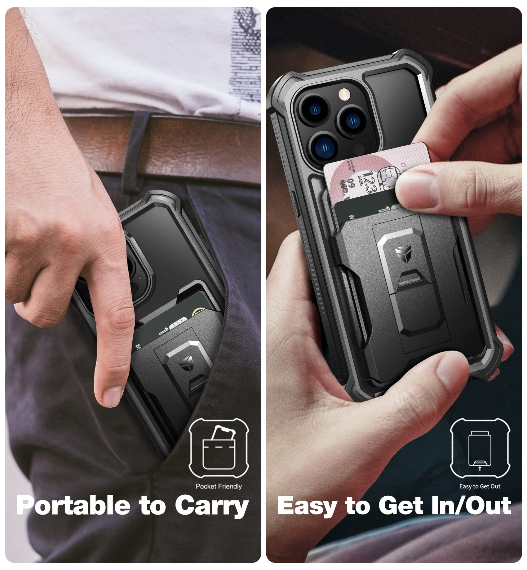 Clip Design，product design，