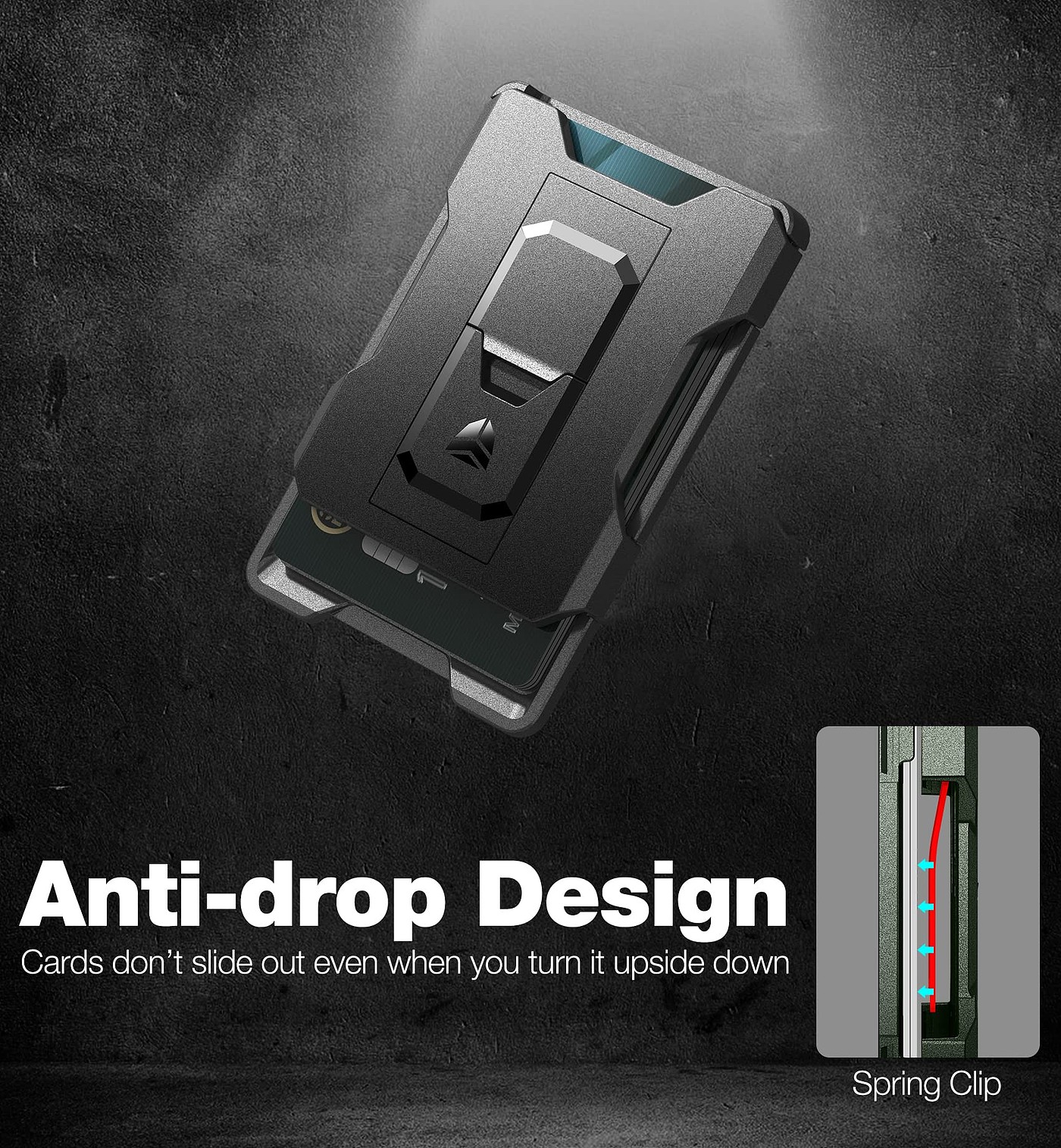 Clip Design，product design，