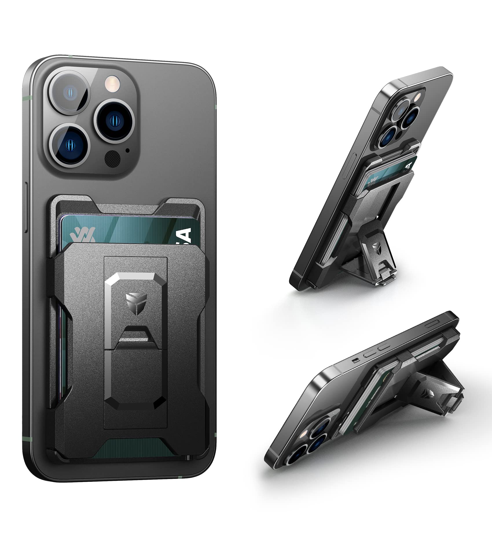 Clip Design，product design，