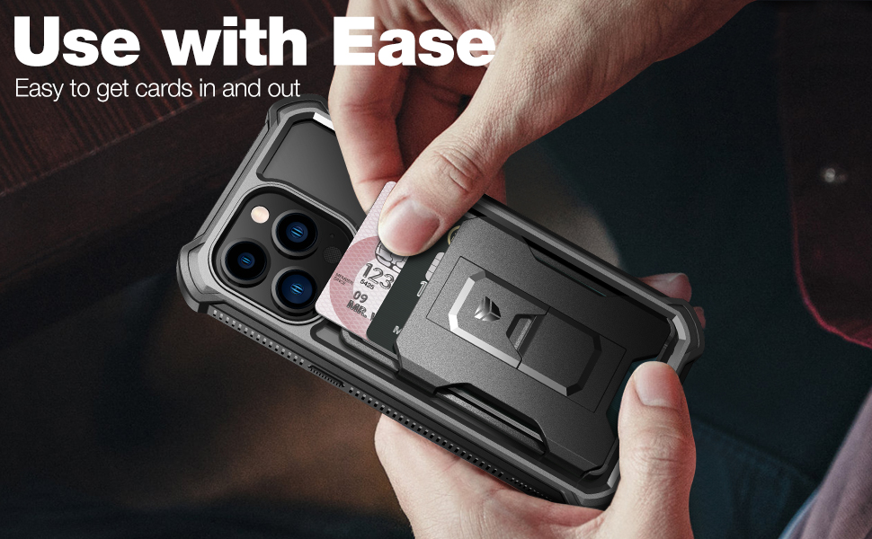 Clip Design，product design，