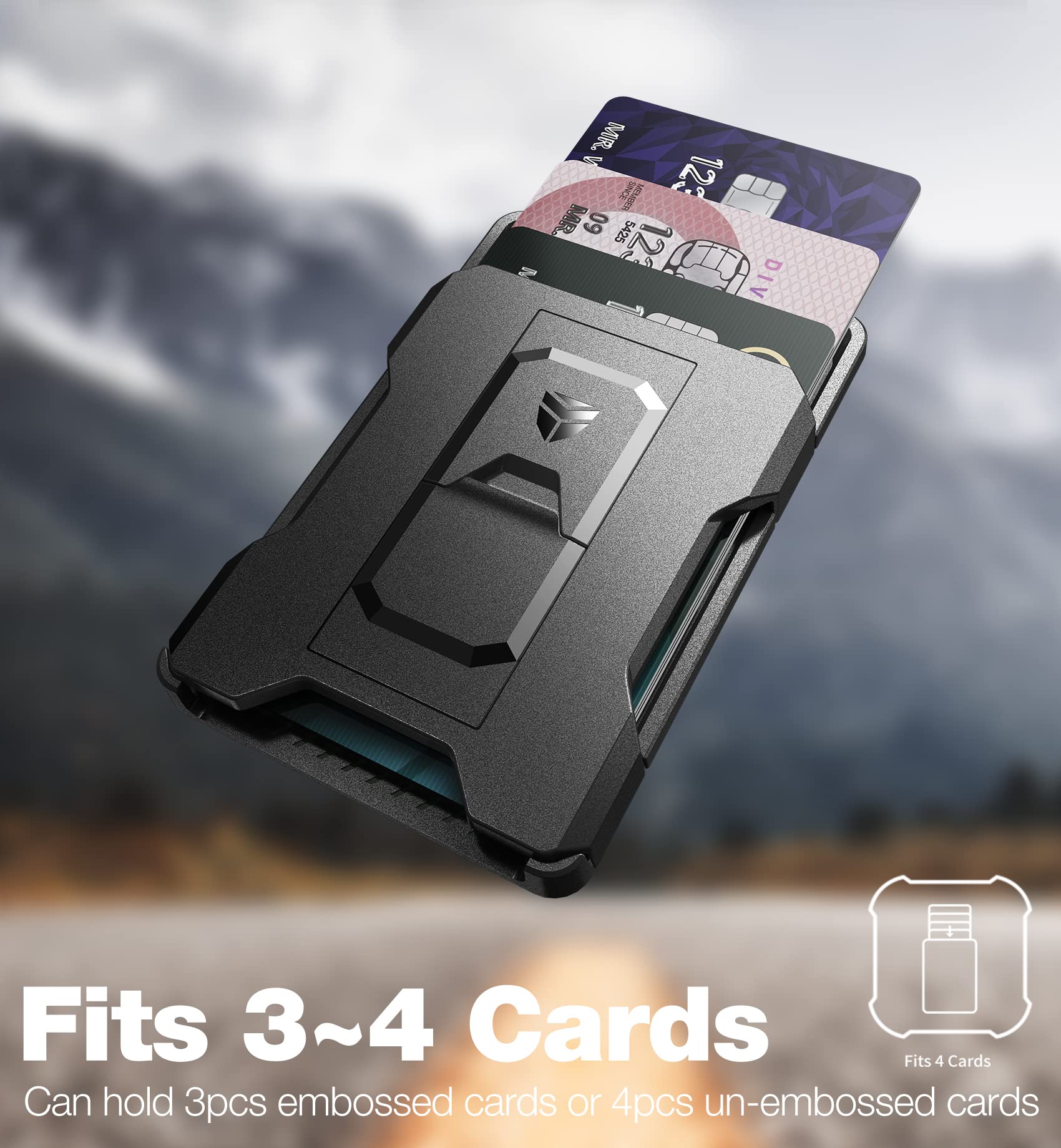 Clip Design，product design，