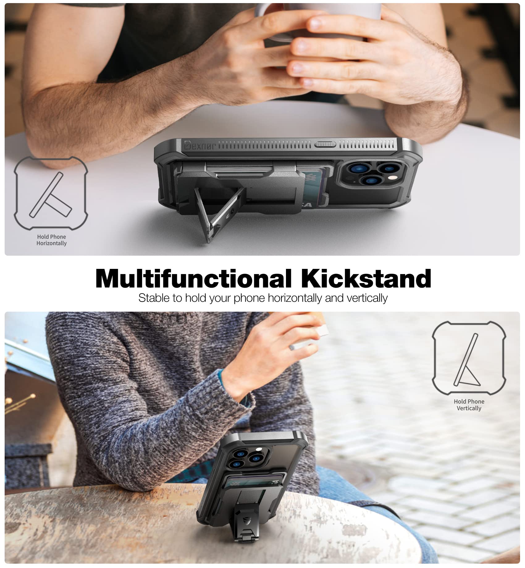 Clip Design，product design，