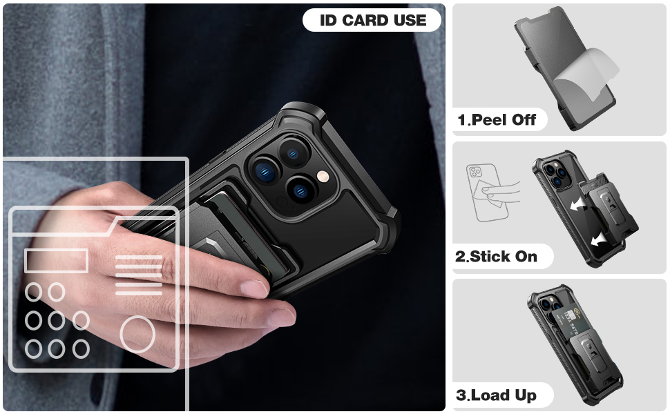 Clip Design，product design，